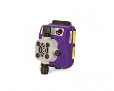 Bơm định lượng Antech DP NANO A 2L/10B V220FAT